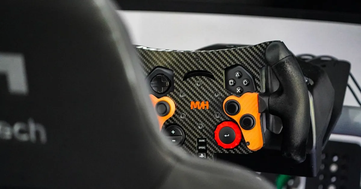 Call of Duty: Black Ops 7 Recension - Fantastisk multiplayer räddar en katastrof till kampanj