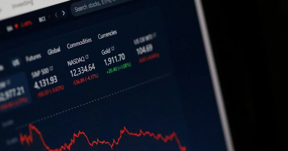 KATASTROFVARNING PÅ EURONEXT: Ubisoft skjuter upp Q2-rapporten och stoppar handeln – Är det slutet för Assassin's Creed-skaparna?