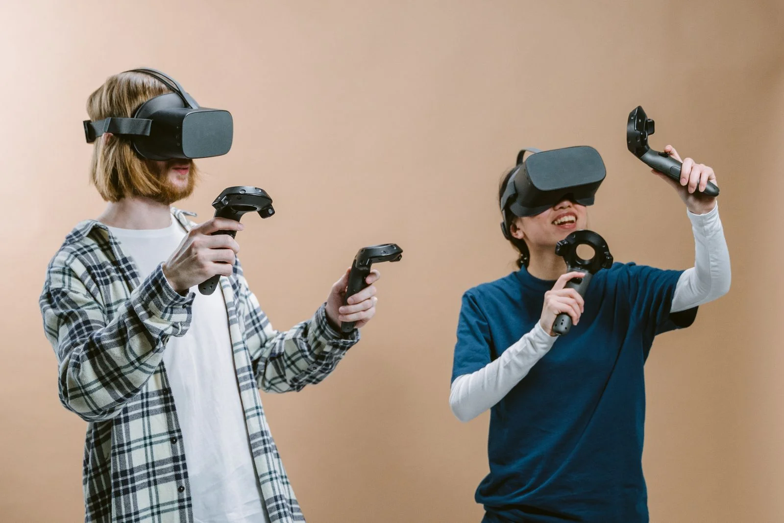 Steam Frame: Valve gör för VR vad Steam Deck gjorde för handhållet — och öppnar dörren för AI-byggda spel