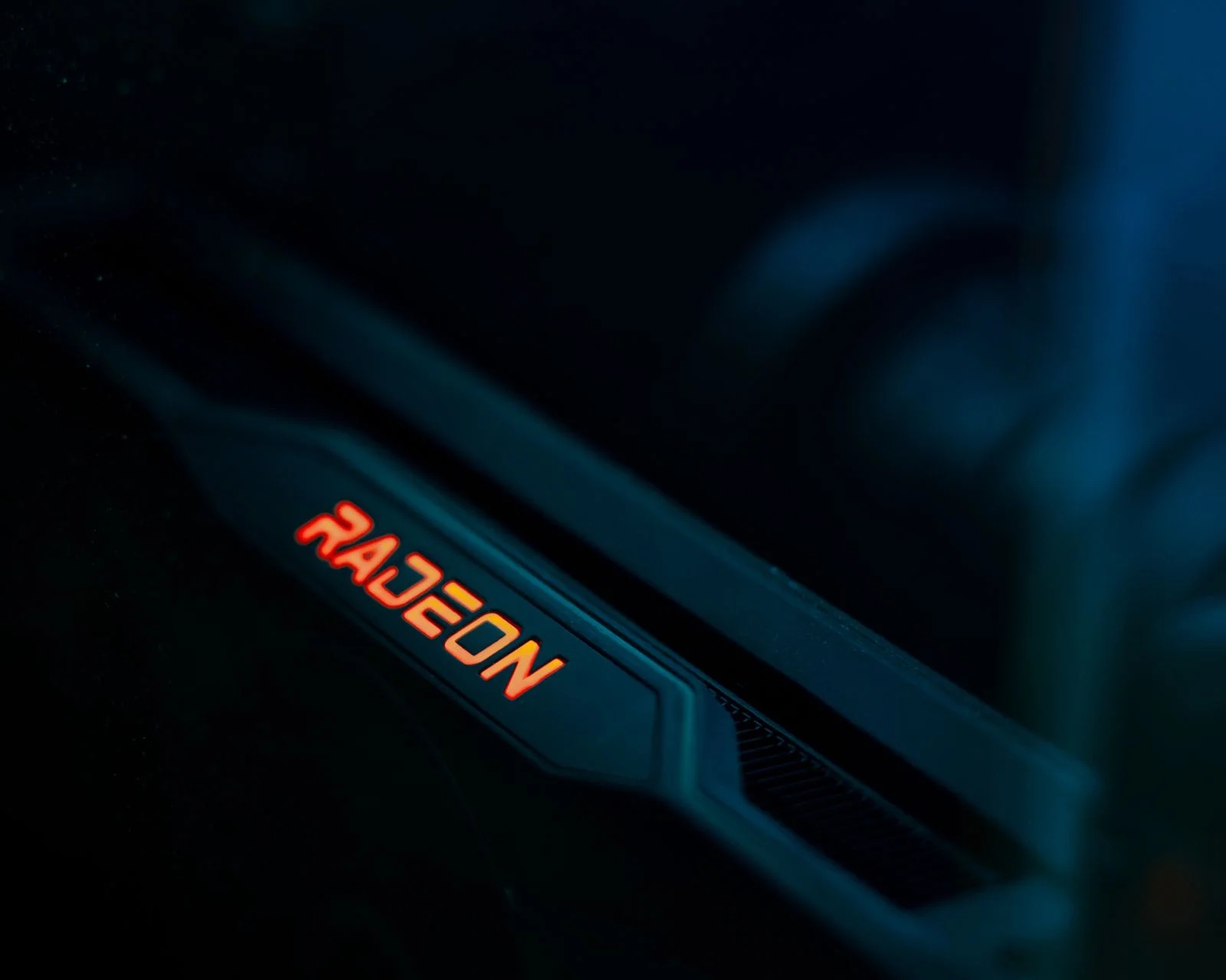 AMD RX 10000 och RDNA 5: allt vi tror oss veta om nästa generation grafikkort