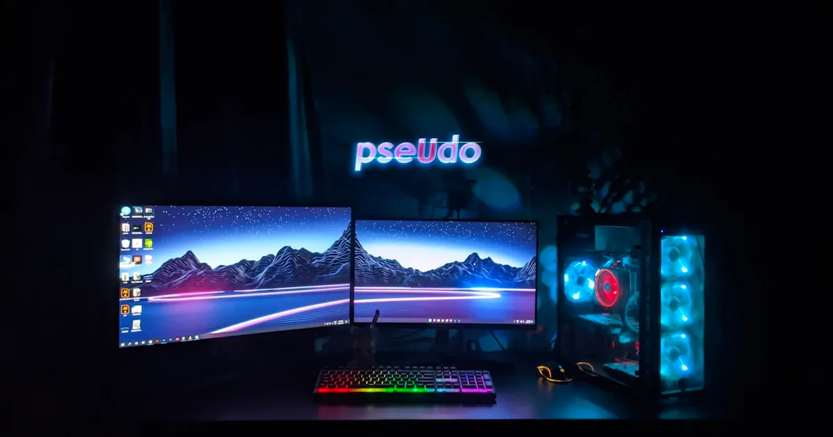 Steam visar nu din hårdvara i spelrecensioner – och det förändrar allt för begagnatköpare