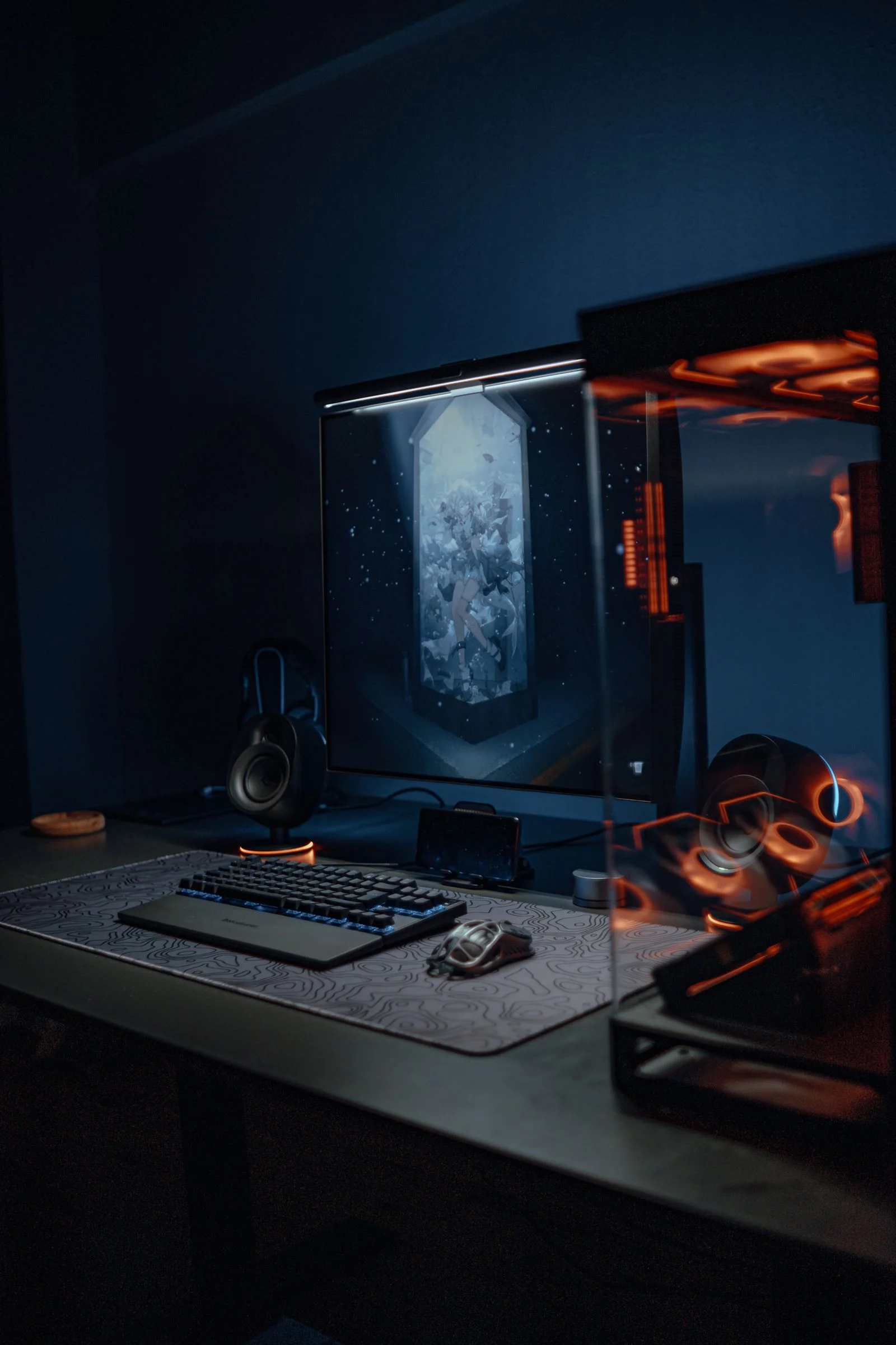 Optimera Windows 11 för spel: hela guiden till mer FPS, lägre input lag och en stabilare burk (2026)